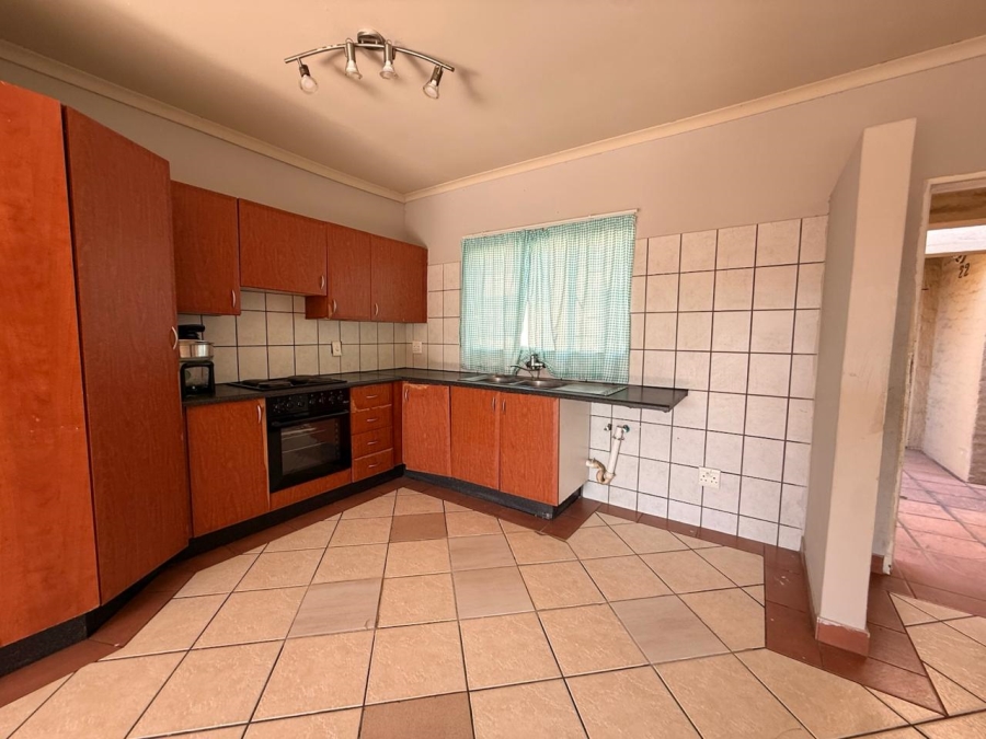 3 Bedroom Property for Sale in Bodorp North West